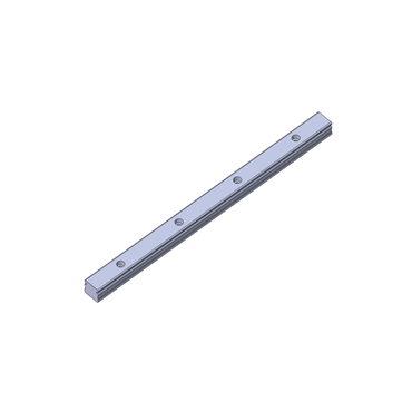 IKO International Inc.LWH30R1200BHS2